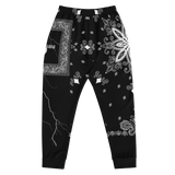 Herren Jogginghose