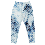 Herren Jogginghose