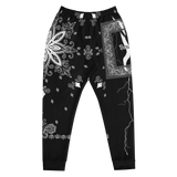 Herren Jogginghose