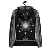Unisex Kapuzenpullover