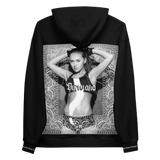 Unisex Kapuzenpullover