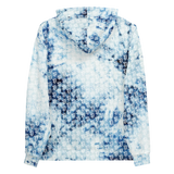 Unisex Kapuzenpullover