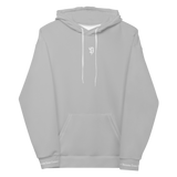 Unisex Kapuzenpullover