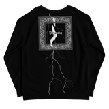 Flash Pullover