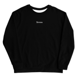 Flash Pullover