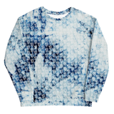 Unisex Pullover