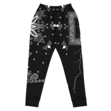 Damen Jogginghose