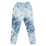 Damen Jogginghose
