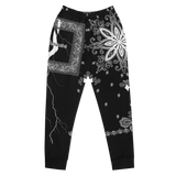 Damen Jogginghose
