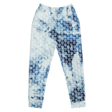 Damen Jogginghose