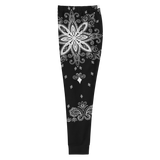 Damen Jogginghose