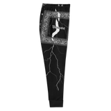 Damen Jogginghose