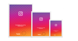 Insta Award