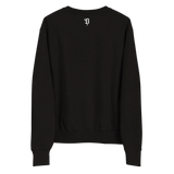 Champion Pullover