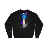 Champion Pullover