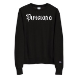 Champion Pullover