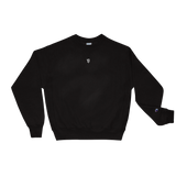 Champion Pullover