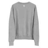 Champion Pullover