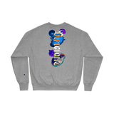 Champion Pullover