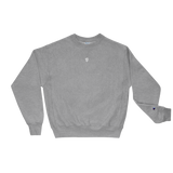 Champion Pullover