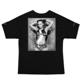 Champion Herren Shirt