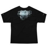 Champion Herren Shirt