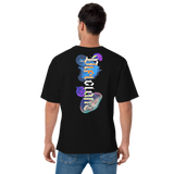 Champion Herren Shirt
