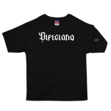 Champion men's shirt