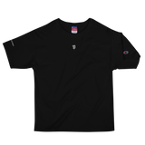 Champion Herren Shirt