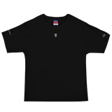 Champion Herren Shirt