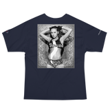 Champion Herren Shirt