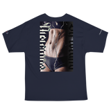 Champion Herren Shirt