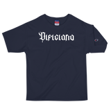 Champion men's shirt