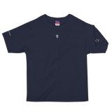 Champion Herren Shirt