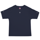 Champion Herren Shirt