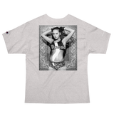 Champion Herren Shirt