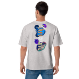 Champion Herren Shirt