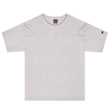 Champion Herren Shirt