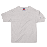 Champion Herren Shirt