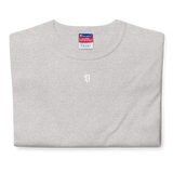 Champion Herren Shirt