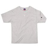 Champion Herren Shirt