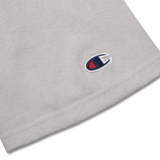 Champion Herren Shirt
