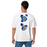 Champion Herren Shirt