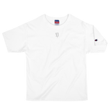 Champion Herren Shirt