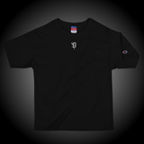 Champion Herren Shirt