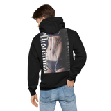 Sweeet Hoodie