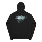 Unisex Fleece-Pullover
