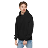 Sweeet Hoodie
