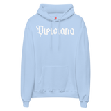 Unisex Fleece Pullover