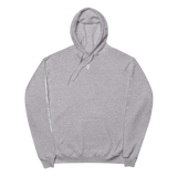 LSD Jellyfish Hoodie